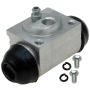 Raybestos WC370210 Raybestos Element3 Wheel Cylinder