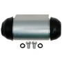 Raybestos WC370210 Raybestos Element3 Wheel Cylinder