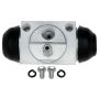 Raybestos WC370210 Raybestos Element3 Wheel Cylinder