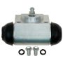 Raybestos WC370210 Raybestos Element3 Wheel Cylinder