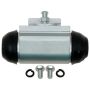 Raybestos WC370210 Raybestos Element3 Wheel Cylinder
