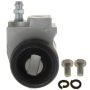 Raybestos WC370211 Raybestos Element3 Wheel Cylinder