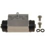 Raybestos WC370211 Raybestos Element3 Wheel Cylinder