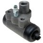 Raybestos WC370212 Raybestos Element3 Wheel Cylinder