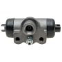 Raybestos WC370212 Raybestos Element3 Wheel Cylinder