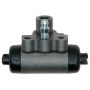 Raybestos WC370212 Raybestos Element3 Wheel Cylinder