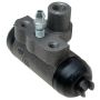 Raybestos WC370213 Raybestos Element3 Wheel Cylinder