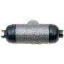 Raybestos WC370213 Raybestos Element3 Wheel Cylinder
