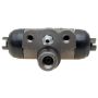 Raybestos WC370213 Raybestos Element3 Wheel Cylinder