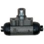 Raybestos WC370213 Raybestos Element3 Wheel Cylinder