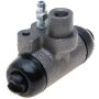 Raybestos WC370214 Raybestos Element3 Wheel Cylinder