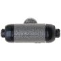 Raybestos WC370214 Raybestos Element3 Wheel Cylinder