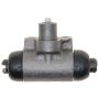 Raybestos WC370214 Raybestos Element3 Wheel Cylinder