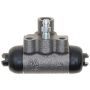 Raybestos WC370214 Raybestos Element3 Wheel Cylinder
