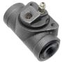 Raybestos WC37021 Raybestos Element3 Wheel Cylinder