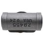 Raybestos WC37021 Raybestos Element3 Wheel Cylinder
