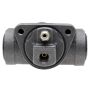 Raybestos WC37021 Raybestos Element3 Wheel Cylinder