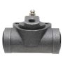 Raybestos WC37021 Raybestos Element3 Wheel Cylinder