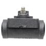 Raybestos WC37021 Raybestos Element3 Wheel Cylinder