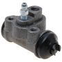 Raybestos WC370220 Raybestos Element3 Wheel Cylinder