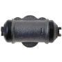 Raybestos WC370220 Raybestos Element3 Wheel Cylinder