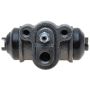 Raybestos WC370220 Raybestos Element3 Wheel Cylinder