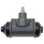 Raybestos WC370220 Raybestos Element3 Wheel Cylinder