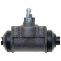 Raybestos WC370220 Raybestos Element3 Wheel Cylinder