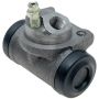 Raybestos WC370221 Raybestos Element3 Wheel Cylinder