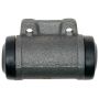 Raybestos WC370221 Raybestos Element3 Wheel Cylinder