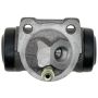 Raybestos WC370221 Raybestos Element3 Wheel Cylinder