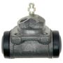 Raybestos WC370221 Raybestos Element3 Wheel Cylinder