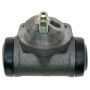 Raybestos WC370221 Raybestos Element3 Wheel Cylinder
