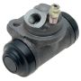 Raybestos WC370222 Raybestos Element3 Wheel Cylinder