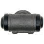 Raybestos WC370222 Raybestos Element3 Wheel Cylinder