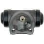 Raybestos WC370222 Raybestos Element3 Wheel Cylinder