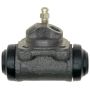 Raybestos WC370222 Raybestos Element3 Wheel Cylinder