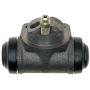 Raybestos WC370222 Raybestos Element3 Wheel Cylinder