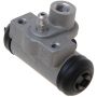Raybestos WC370224 Raybestos Element3 Wheel Cylinder