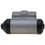 Raybestos WC370224 Raybestos Element3 Wheel Cylinder