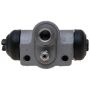 Raybestos WC370224 Raybestos Element3 Wheel Cylinder