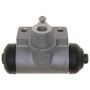 Raybestos WC370224 Raybestos Element3 Wheel Cylinder
