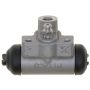 Raybestos WC370224 Raybestos Element3 Wheel Cylinder