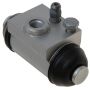 Raybestos WC370225 Raybestos Element3 Wheel Cylinder