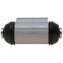 Raybestos WC370225 Raybestos Element3 Wheel Cylinder