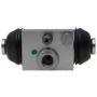 Raybestos WC370225 Raybestos Element3 Wheel Cylinder