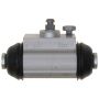 Raybestos WC370225 Raybestos Element3 Wheel Cylinder