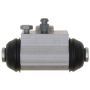 Raybestos WC370225 Raybestos Element3 Wheel Cylinder