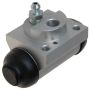 Raybestos WC370226 Raybestos Element3 Wheel Cylinder