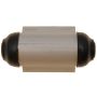 Raybestos WC370226 Raybestos Element3 Wheel Cylinder